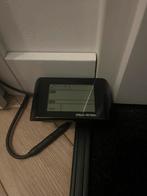 Display voor de stella fietsen, Ophalen of Verzenden, Zo goed als nieuw