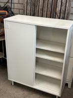 3 Kastjes,, Huis en Inrichting, Kasten | Ladekasten, Ophalen, Gebruikt, 1 of 2 laden, 100 tot 150 cm
