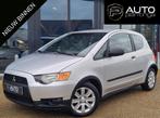Mitsubishi Colt 1.1 Edition One 75PK | Zeer Nette Staat | Vo, Auto's, Mitsubishi, Voorwielaandrijving, Gebruikt, 750 kg, Colt