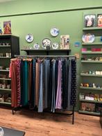 Kledingrek 150 cm tot 90 kilo, Kleding | Dames, Ophalen, Zo goed als nieuw
