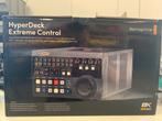 Hyperdeck Extreme Control nieuw, Ophalen, Nieuw, Audio