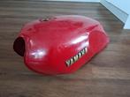 Yamaha XJ 650 brandstoftank, Ophalen of Verzenden, Gebruikt