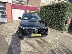 Mercedes-Benz EQA 350 292pk 4MATIC 2023 Zwart, Automaat, 1800 kg, Zwart, 4 stoelen