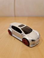 Hotwheels Volkswagen Golf GTI, Nieuw, Ophalen of Verzenden, Auto