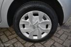 Citroen C3 1.6 e-HDi Selection 5DRS, 2011|Airco|Cruise!, Auto's, Citroën, Voorwielaandrijving, Euro 5, 4 cilinders, Bedrijf