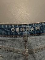 Denham Monroe Classic Tapered Fit Jeans W30 L28, Ophalen of Verzenden, Nieuw, Blauw, Denham