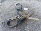 schaar resque schaar leatherman, Nieuw, Overige typen, Ophalen