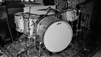 Diverse low-end trommels, Muziek en Instrumenten, Ophalen, Gebruikt, Overige merken