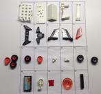 Playmobil onderdelen 4875, Ophalen of Verzenden, Gebruikt, Los playmobil