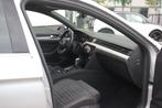 Volkswagen Passat Variant 1.4 TSI GTE Business | Trekhaak |, Auto's, Gebruikt, Zwart, 4 cilinders, 1600 kg