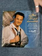 LP - Der Vogelhändler met Rudolf Schock, Ophalen, Gebruikt, Opera of Operette, Modernisme tot heden