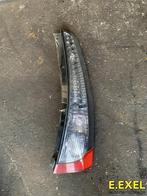 Achterlicht Rechts Mitsubishi Grandis 2004-2010, Ophalen of Verzenden, Herkomst onderdeel bekend, Gebruikt, Mitsubishi
