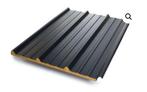 Te koop gevraagd!!! Sandwich Panelen, Ophalen of Verzenden, Overige materialen