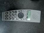Beocom 6000, Telecommunicatie, Ophalen of Verzenden, 1 handset