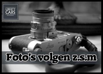 Dodge RAM 1500 5.7i V8 HEMI LIMITED Night Edition / LPG / La beschikbaar voor biedingen