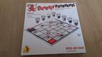 Duivels Drinkspel - Durf jij de uitdaging aan?, Een of twee spelers, Ophalen of Verzenden, Nieuw