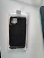 Spiegen case iPhone 11 Pro Max, Ophalen, Gebruikt, IPhone 11 Pro Max