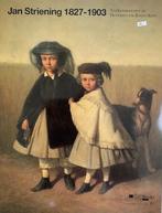 DEVENTER-SCHILDERS, Boeken, Geschiedenis | Stad en Regio, Ophalen of Verzenden, 20e eeuw of later, Nieuw