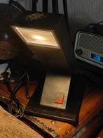 zig zag lamp, Antiek en Kunst, Ophalen of Verzenden