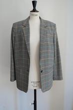 Stijlvolle Ba&sh blazer maat S – ZGAN, Overige kleuren, Ophalen of Verzenden, Zo goed als nieuw, Ba&sh