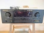 marantz SR 7200, Audio, Tv en Foto, Versterkers en Receivers, Ophalen, Gebruikt, Marantz
