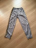 Perfecte australian broek, Ophalen of Verzenden, Zo goed als nieuw, Overige maten