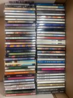 CD, Cd's en Dvd's, Ophalen of Verzenden, Zo goed als nieuw, Overige genres