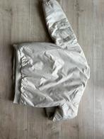 BOMBERJACK creme kleur,vero moda mt m(valt erg ruim!), Ophalen of Verzenden, Zo goed als nieuw