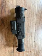 Warmtebeeld richtkijker pulsar LRF XQ50, Ophalen of Verzenden, Gebruikt, Overige typen