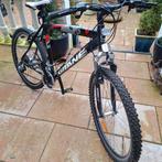 Mountainbike Gitane, Hardtail, Heren, Zo goed als nieuw, 53 tot 57 cm