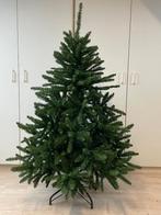 Te koop, nette kerstboom, Ophalen of Verzenden, Gebruikt
