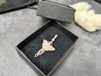 The evenstar van lord of the rings (large merchandise), Ophalen of Verzenden, Nieuw, Overige typen