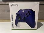 Microsoft Xbox Wireless Controller – Astral Purple, Spelcomputers en Games, Spelcomputers | Xbox | Accessoires, Ophalen of Verzenden