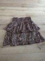 Rokje, Maat 38/40 (M), Msch Copenhagen, Overige kleuren, Ophalen of Verzenden