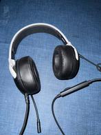 Playstation 5 headset met microfoon, Ophalen of Verzenden, Nieuw, Over-ear