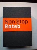 Non Stop Roteb Rotterdam, Boeken, 20e eeuw of later, Verzenden, Nieuw, Carel van Hees