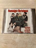 Nostalgic Christmas, Ophalen of Verzenden