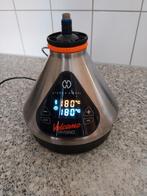 Vaporizer volcano hybrid, Verzamelen, Ophalen of Verzenden