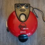 Pizzaoven, Tuin en Terras, Pizzaovens, Ophalen, Zo goed als nieuw