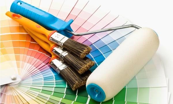 Schilder., Diensten en Vakmensen, Schilders en Behangers, Buitenschilderwerk, Kleuradvies