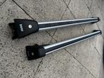 Dakdragers origineel BMW X5 E70, Auto diversen, Dakdragers, Ophalen, Zo goed als nieuw