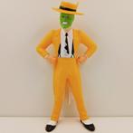 The Mask Applause 1994, Verzamelen, Poppetjes en Figuurtjes, Ophalen of Verzenden, Zo goed als nieuw