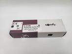 Handzender Somfy Situo 1 RTS Pure II | Nieuw, Ophalen of Verzenden, Nieuw, Origineel