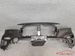 SUZUKI SX4 S-CROSS VOORBUMPER ORIGINEEL, Auto-onderdelen, Carrosserie en Plaatwerk, Gebruikt, Voor, Ophalen of Verzenden, Bumper