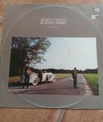 12'' Bee Gees - He's a liar, Gebruikt, Maxi-single, Ophalen of Verzenden, Pop