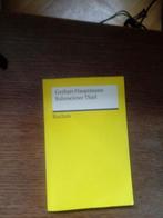 Gerhart Hauptmann Bahnwärter Thiel, Verzenden, Nieuw, Diverse auteurs, Fictie