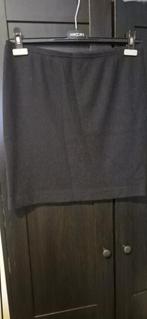 Marccain rok wol/cashmere maat 5, Ophalen of Verzenden, Zo goed als nieuw, Maat 38/40 (M), Boven de knie