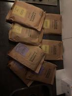 Koffiebonen, Ophalen of Verzenden