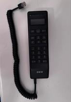 BMW E38/E39 Telefoon, Ophalen of Verzenden, Inbouw, Overige merken, Complete carkit