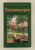 Sonsky, Drahoslav - Tuinontwerpen, Boeken, Verzenden, Gelezen, Tuinontwerpen